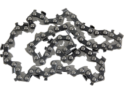 Цепь HFC038C 66 зв 3/8 1,6 мм 18'