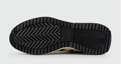 Adidas Retropy F2 Mid With Fur Grey White