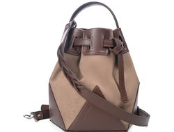 SAGITTA 3026-1 Коричневый