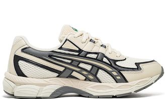Asics Gel-Nyc 2055 Beige/Grey