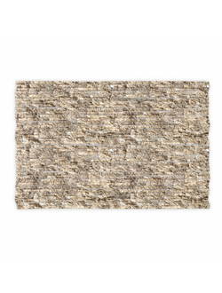 3D-панели 3D-Панель 104_07