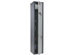 сейф AIKO БЕРКУТ-150