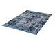 Ковер Digital Print MEMORY BLUE