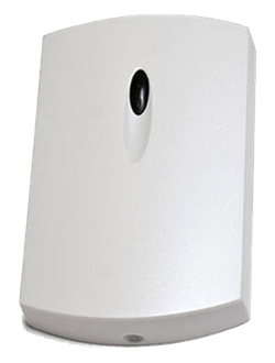 СЧИТЫВАТЕЛИ