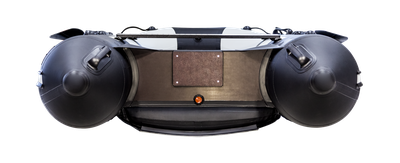 Ривьера 2900 НДНД Компакт - mnelodku.ru