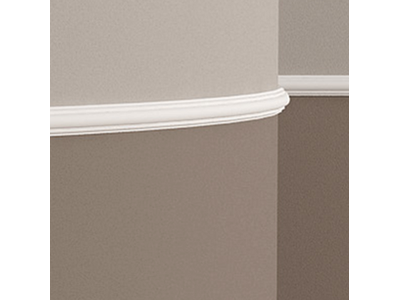 Молдинг 1.51.322 - 25*12*2000мм