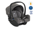 Joie Litetrax 4 Air коляска 3 в 1 автокресло Gemm + спальный блок Joie Ramble