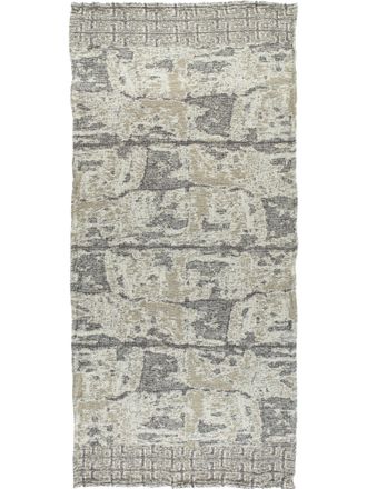 Полотенце "Мариачи", арт. 17с356, 55*115