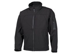 Куртка Fox Outdor Soft Shell