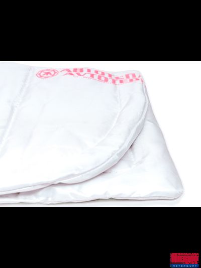 Автотепло для двигателя №5 (165x115 см)