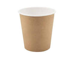 стакан бумажный