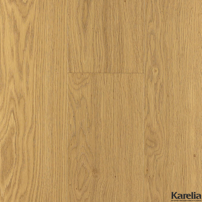 Паркетная доска Karelia Дуб Story Natur Brushed Matt купить в интернет-магазине karelia-floor.ru
