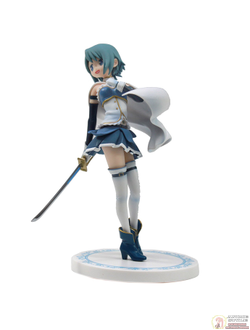 Фигурка Саяка Мики (Miki Sayaka)