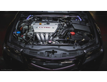 Городская Распорка передних стоек Honda Accord 7-CL7/9
