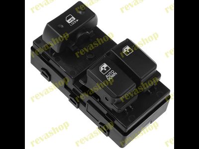 Кнопки стеклоподъёмника для Hyundai H1 Starex i800 Grand iMax