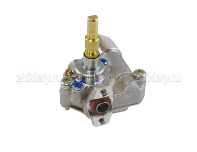 Газовый кран для плит Hansa 8072944 (CAL22101A)