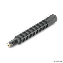 Адаптер для щеток sgv (2.889-052.0)