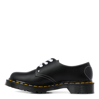 1461 black patent lamper cheap