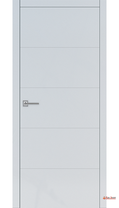 CARDA Тоскана 2 AL