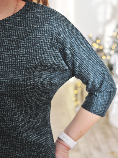 Платье: 90-12230-мтк