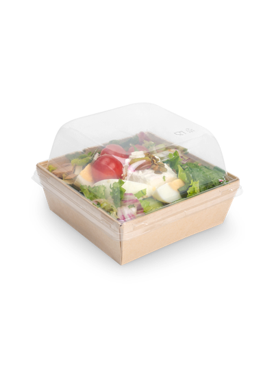 Салатник (Smart Pack) 800 мл