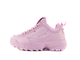 Кроссовки FILA DISRUPTOR II Pink (36-40)