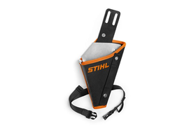 Кобура для сучкореза STIHL GTA 26