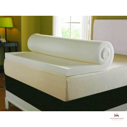 матрас-покрытие TEMPUR® 3,5 см ( топпер Темпур 3,5)