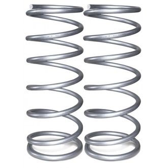 Пружина SS20 передней подвески 2108-2110 с 8- клап двиг(компл 2 шт.) (SS30101)