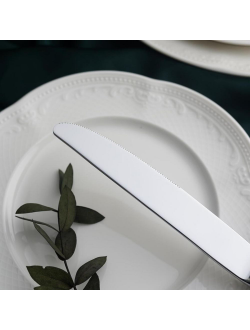 Ложка кофейная 11 см