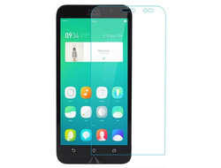 Защитное стекло для ASUS ZenFone Go ZB551KL