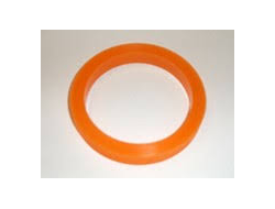 Aster Rubber Ring 069493