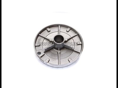 Рассекатель горелки средней мощности DARINA GM141, 241, 341