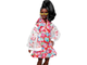 Barbie Кукла коллекционная BMR1959, GHT94