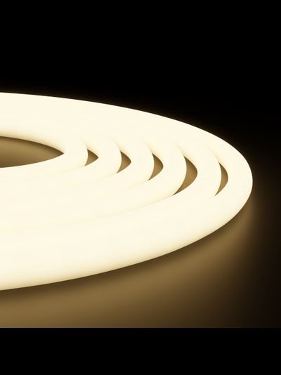 Светодиодная лента для бани и сауны Apeyron