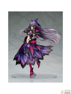 Фигурка 1/7 Тока Ятогами (Yatogami Tooka Inverted ver.)