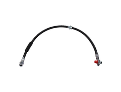 Тормозной шланг