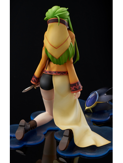 Фигурка C.C. Union Creative International Ltd