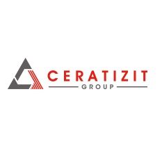 Ceratizit