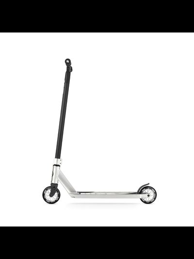 Трюковой самокат HIPE H3