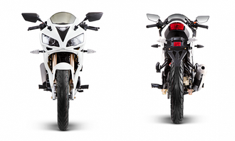 Мотоцикл abm phantom 125cc new. Смотреть фото Мотоцикл abm phantom 125cc new. Смотреть картинку Мотоцикл abm phantom 125cc new. Картинка про Мотоцикл abm phantom 125cc new. Фото Мотоцикл abm phantom 125cc new