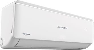 Breeon BRC-07AVI Vector Inverter