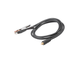 ПТК HANKER TIG 300 DIGITAL P AC/DC H39