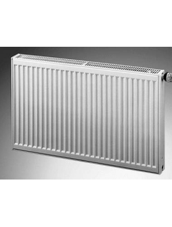 РАДИАТОР Royal Ventil Compact 22-500-800