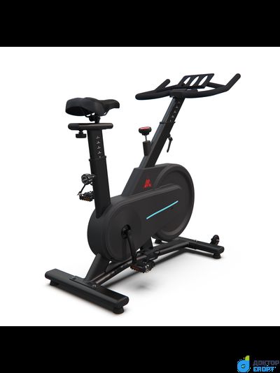 Спин-байк DFC Spectrum 7.0