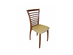 Ева — стул в стиле «модерн» для современных интерьеров
