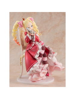 Фигурка 1/7 Беатрис (Beatrice Tea Party Ver.)