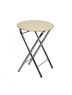 Табурет «Складной», СРП-013
