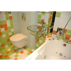 ремонт ванны, ремонт санузла, ремонт ванны в хрущевке, недорогой ремонт ванны