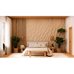 Панно гипсовое SABBIA артикул SPN22